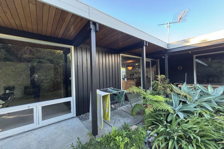 Photo of property in 161 Ikitara Road, Whanganui East, Whanganui, 4500