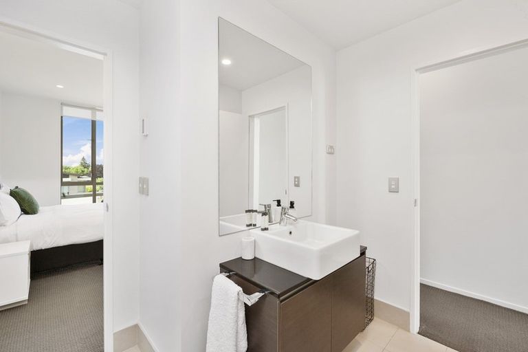 Photo of property in 20/14 Norman Smith Street, Nukuhau, Taupo, 3330