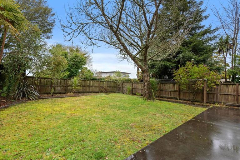 Photo of property in 113 Kawaha Point Road, Kawaha Point, Rotorua, 3010