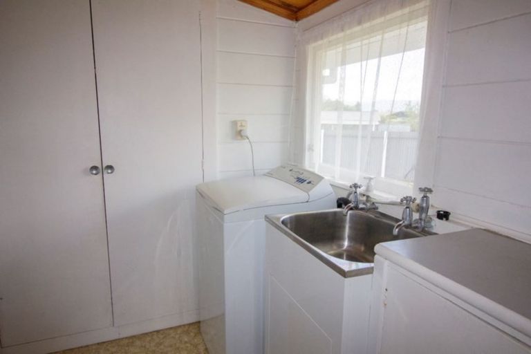 Photo of property in 18 Rawhiti Avenue, Matamata, 3400