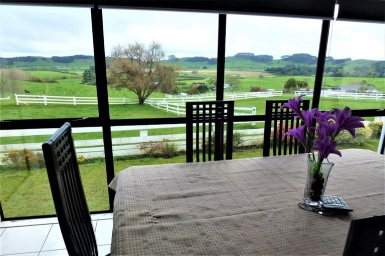 Photo of property in 255 Kaipo Flats Road, Onewhero, Tuakau, 2697