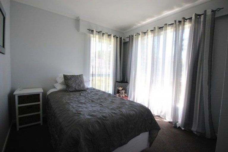 Photo of property in 6 Starr Street, Huntly, 3700
