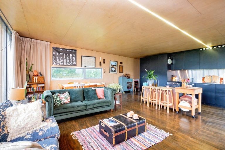 Photo of property in 32a-b Parkhill Road, Haumoana, Hastings, 4180