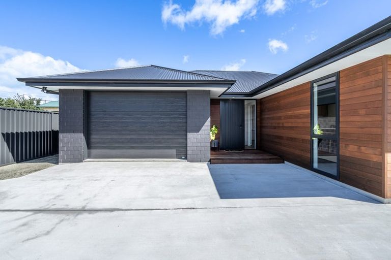 Photo of property in 7a Coutts Road, Gore, 9710