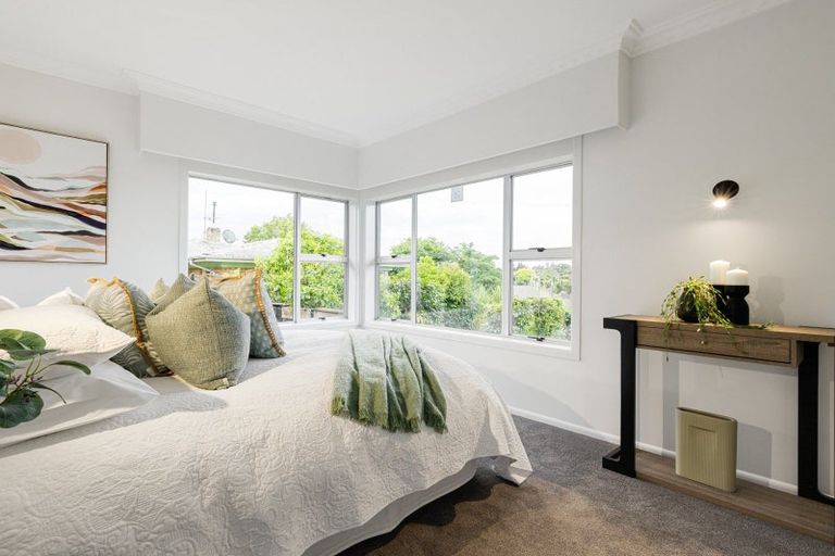 Photo of property in 68 Mansel Avenue, Hillcrest, Hamilton, 3216