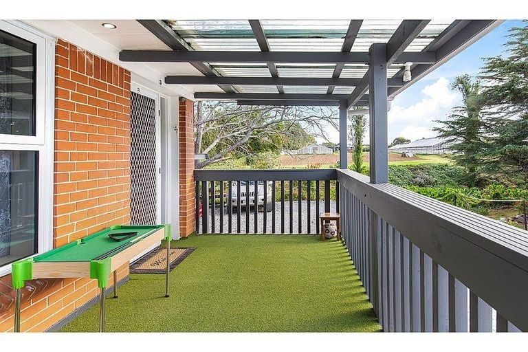 Photo of property in 3/10 Lotus Lane, Mangere East, Auckland, 2024