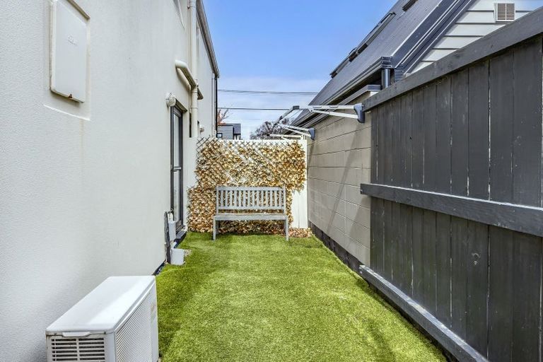 Photo of property in 2/345 Armagh Street, Linwood, Christchurch, 8011