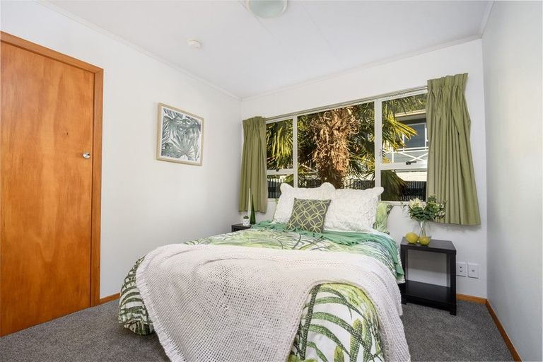 Photo of property in 32 Sowman Street, The Brook, Nelson, 7010