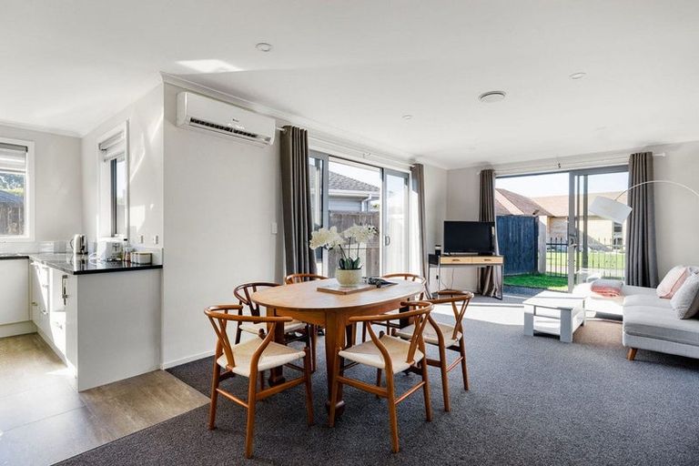 Photo of property in 50 Watkins Road, Cambridge, 3434