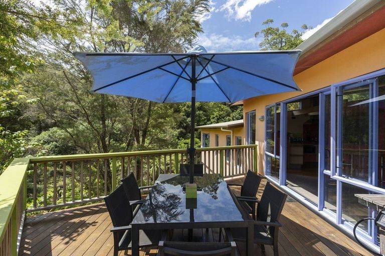 Photo of property in 20c Dundas Road, Riverside, Whangarei, 0112