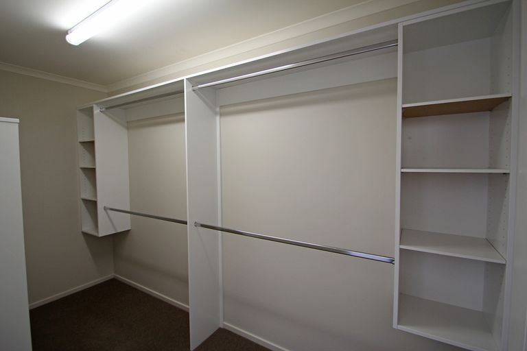 Photo of property in 44 Blue Stone Drive, Waiareka Junction, Oamaru, 9401