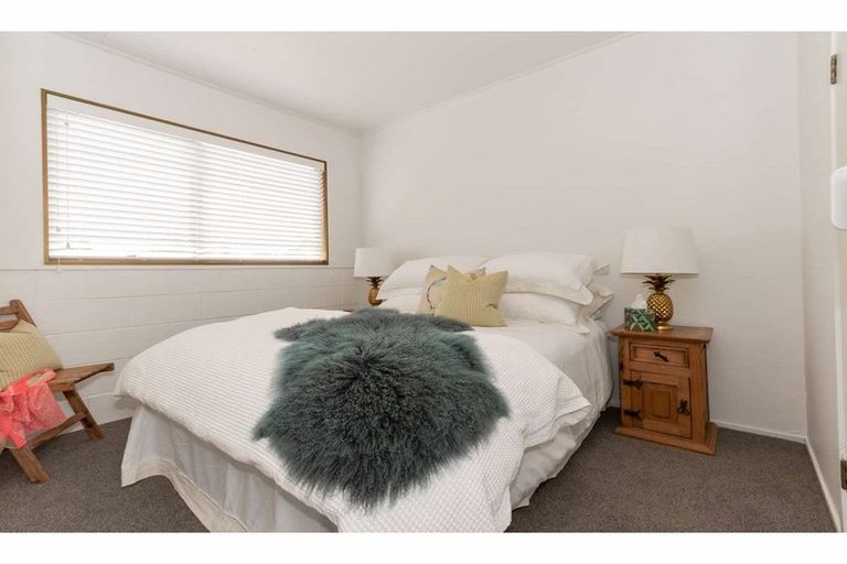 Photo of property in 16b Butler Road, Kerikeri, 0230