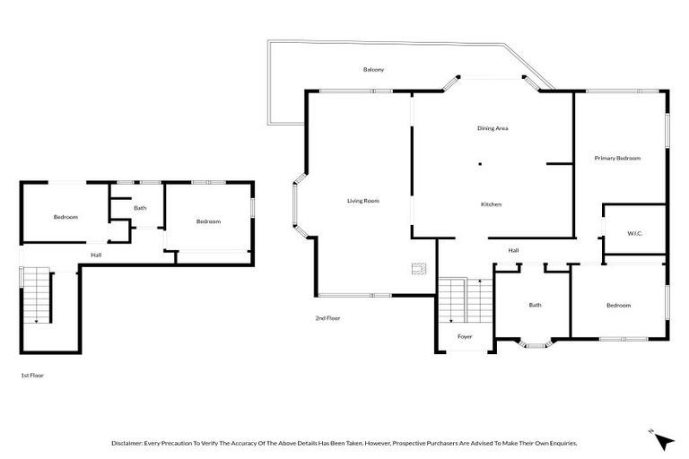 Photo of property in 52a Fifeshire Crescent, Stepneyville, Nelson, 7010
