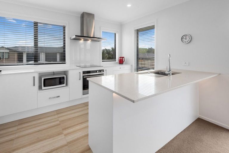 Photo of property in 15 Cascade Crescent, Tikipunga, Whangarei, 0112