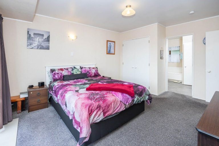 Photo of property in 1/73 Puniu Road, Te Awamutu, 3800