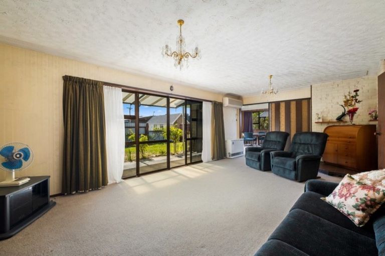 Photo of property in 41 Station Street, Alexandra, 9320