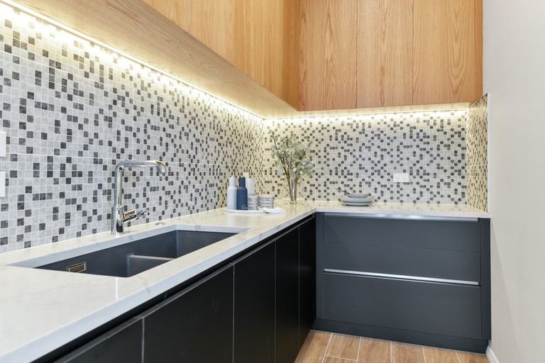 Photo of property in Parkland Estate, 35/275 Pukehangi Road, Sunnybrook, Rotorua, 3015