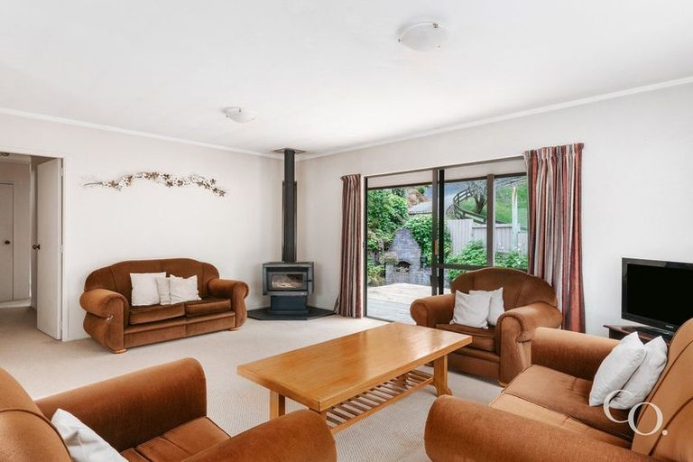 Photo of property in 4/4 Pukeko Lane, Brookfield, Tauranga, 3110