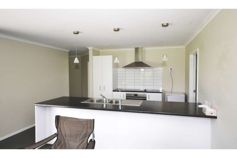 Photo of property in 5 Hoults Way, Kerikeri, 0230