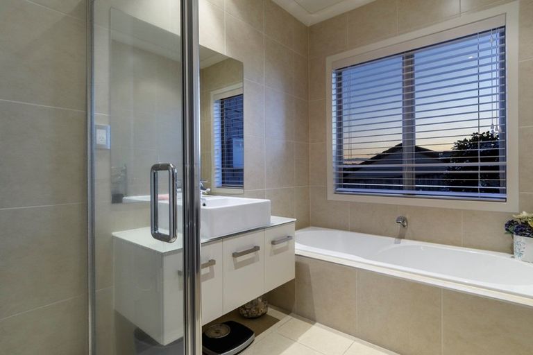 Photo of property in 26 Balmedie Ridge, Bethlehem, Tauranga, 3110