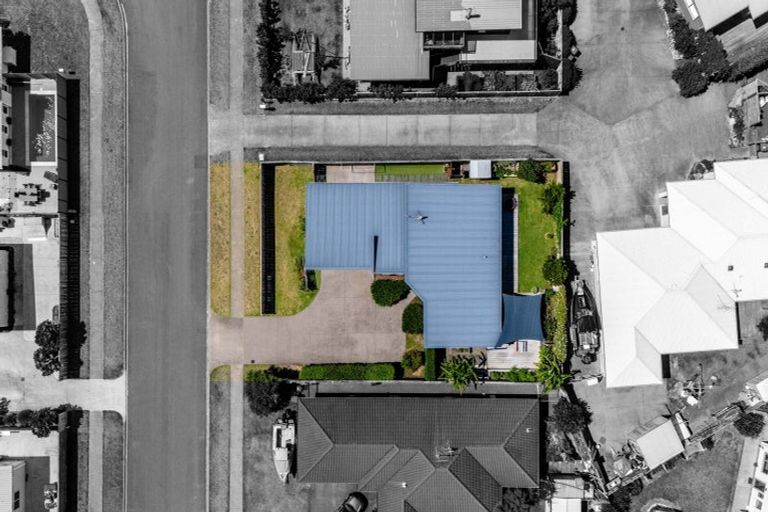 Photo of property in 22 Te Taiawatea Drive, Ohope, 3121