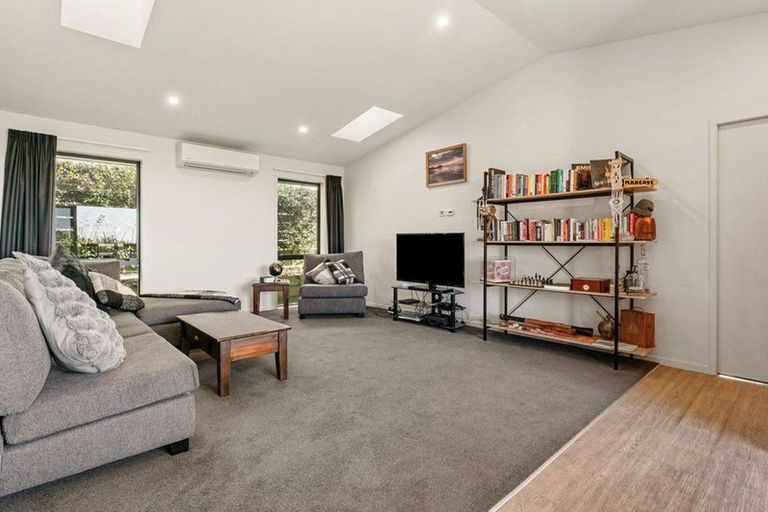 Photo of property in 503b Te Puke Highway, Te Puke, 3187