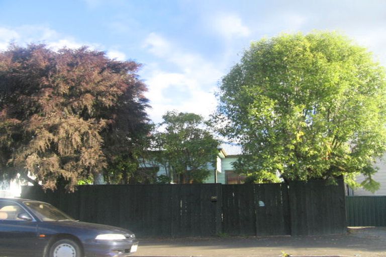 Photo of property in 1/1107 Saint Aubyn Street East, Parkvale, Hastings, 4122