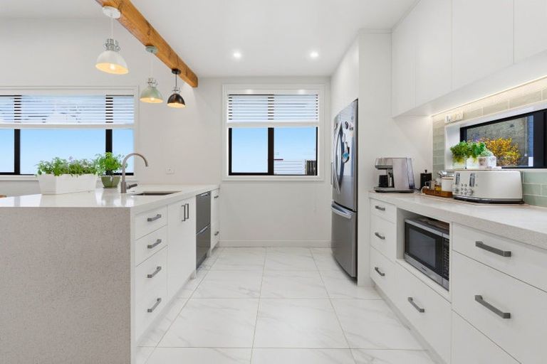 Photo of property in 24 Lees Street, Dunedin Central, Dunedin, 9016