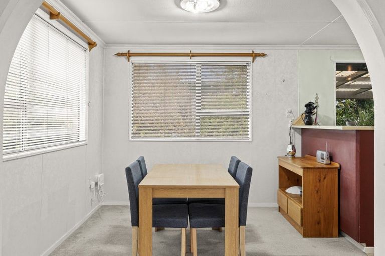 Photo of property in 7 Pain Street, Bulls, 4818