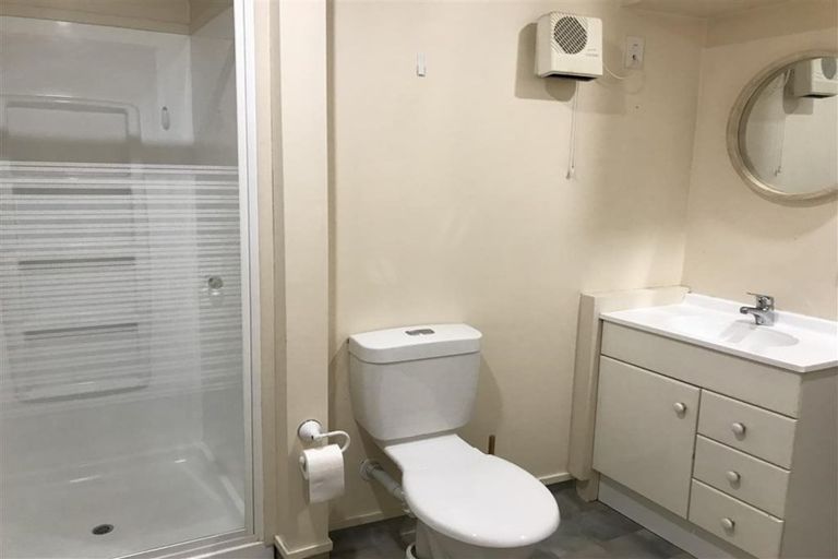 Photo of property in Maison Cabriole Building, 3/60 Courtenay Place, Te Aro, Wellington, 6011