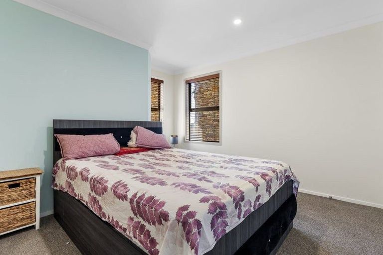 Photo of property in 7 Allanah Place, Te Puke, 3119