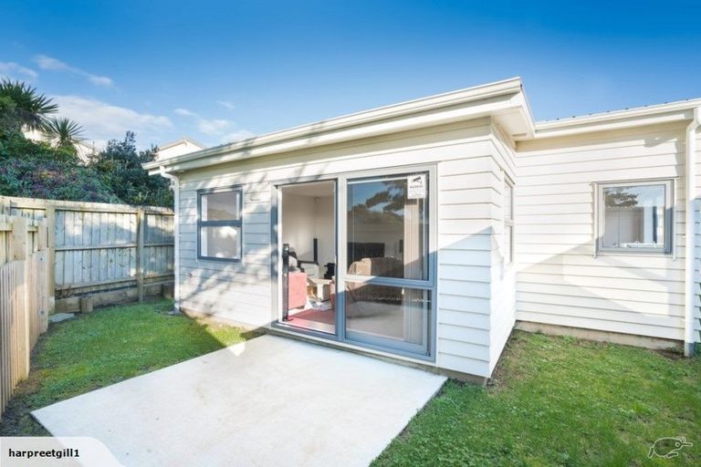 Photo of property in 40 Totara Meadows Court, Wiri, Auckland, 2104