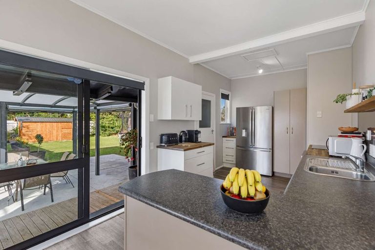 Photo of property in 6 Gunn Street, Gonville, Whanganui, 4501