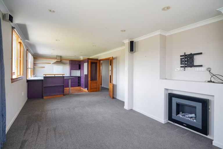 Photo of property in 141 Scandrett Street, Appleby, Invercargill, 9812