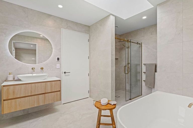 Photo of property in 692b Weedons Road, Rolleston, 7678