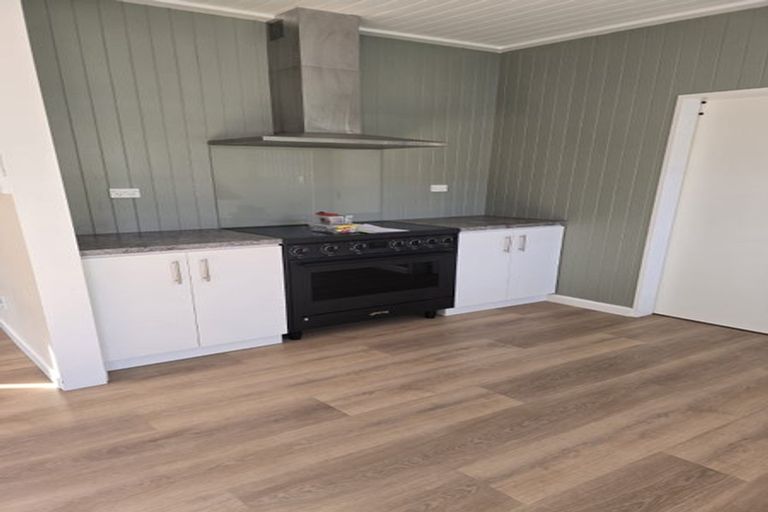 Photo of property in 27a Murray Street, Rangiora, 7400