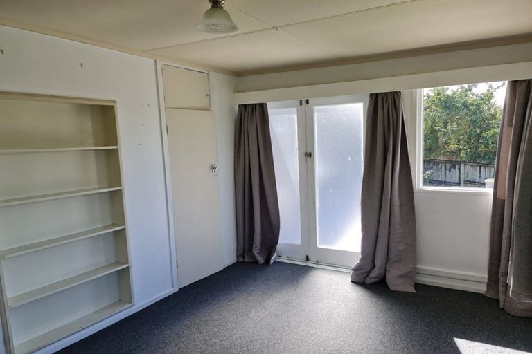 Photo of property in 21 Forest Lake Road, Forest Lake, Hamilton, 3200