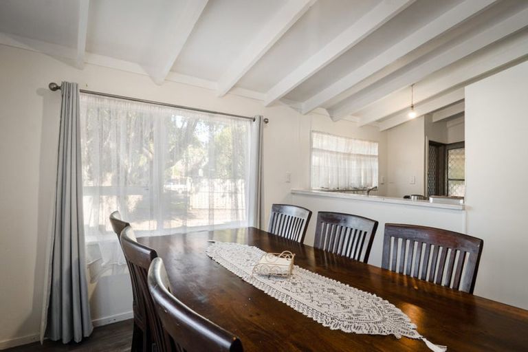 Photo of property in 4 Waipapa Road, Thames, 3578