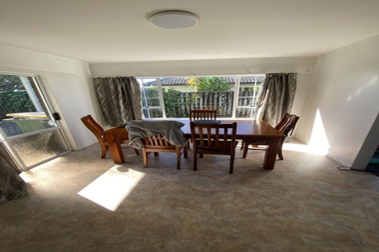 Photo of property in 106 Tuhikaramea Road, Dinsdale, Hamilton, 3204