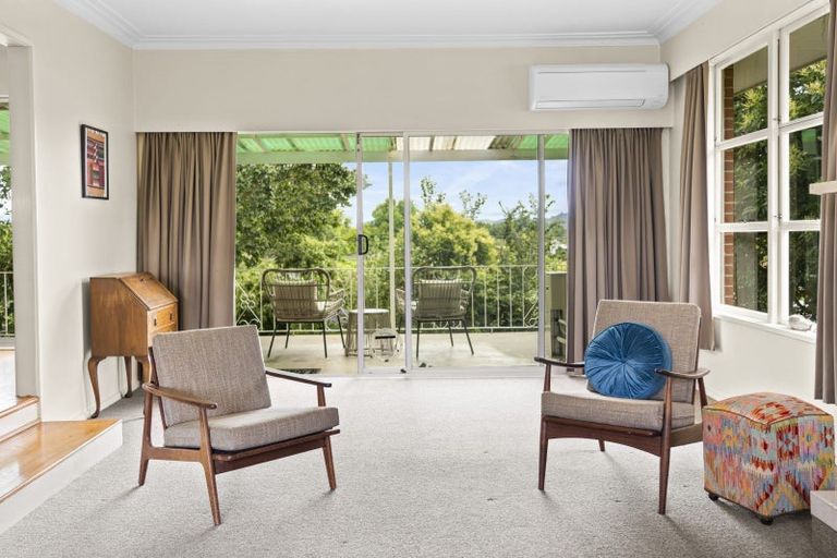 Photo of property in 83 Moore Street, Leamington, Cambridge, 3432