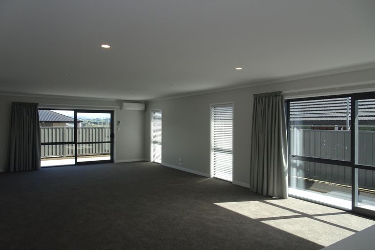 Photo of property in 4 Waghorn Street, Pyes Pa, Tauranga, 3112