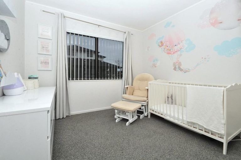 Photo of property in 25b Wyllie Road, Papatoetoe, Auckland, 2025