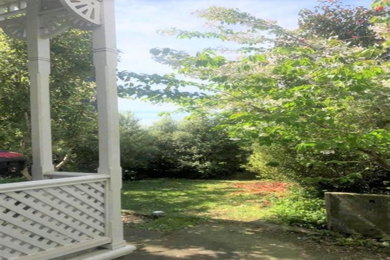 Photo of property in 355 The Terrace, Te Aro, Wellington, 6011