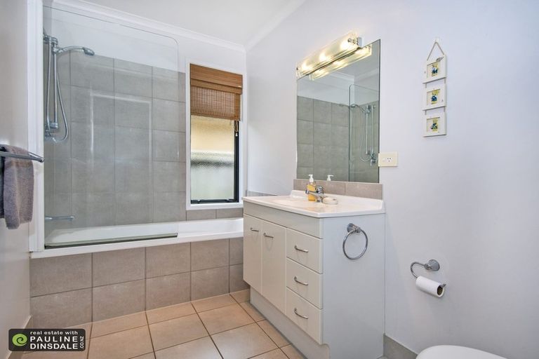 Photo of property in 165 Morningside Road, Morningside, Whangarei, 0110