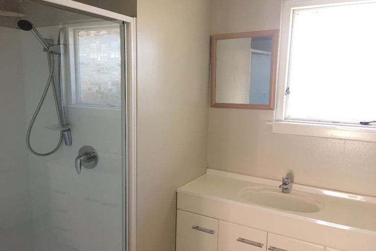 Photo of property in 30 Doncaster Street, Sockburn, Christchurch, 8042