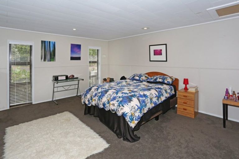 Photo of property in 75 Davies Road, Ramarama, Drury, 2579