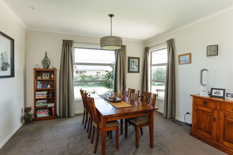 Photo of property in 14 Blue Stone Drive, Waiareka Junction, Oamaru, 9401