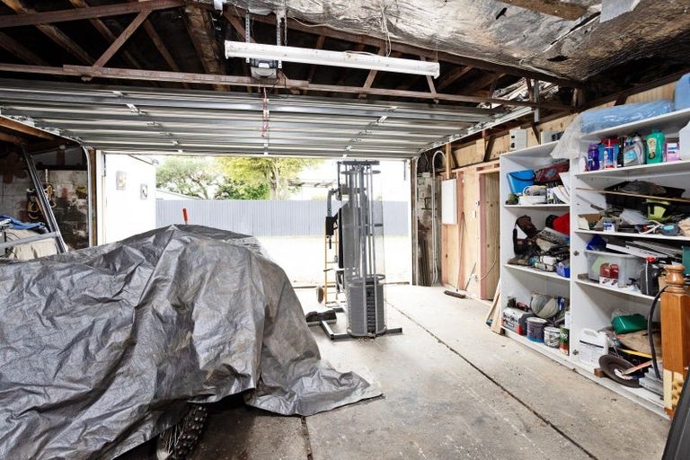 Photo of property in 155a Layard Street, Windsor, Invercargill, 9810