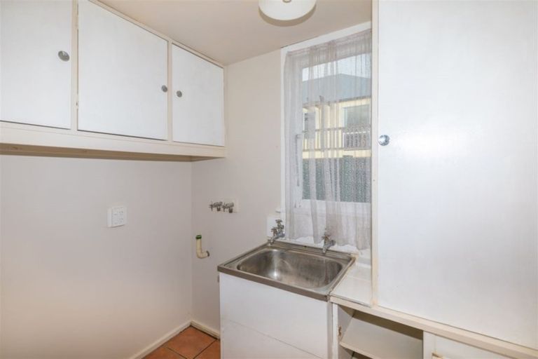 Photo of property in 85 Osborne Street, Waltham, Christchurch, 8011