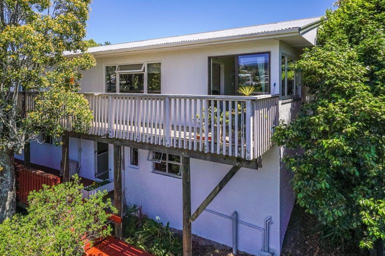 Photo of property in 59 Britannia Heights, Stepneyville, Nelson, 7010